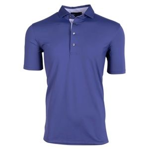Greyson Clothiers Cayuse Polo